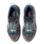 ASICS Gel Kahana 8 Fl Trail
