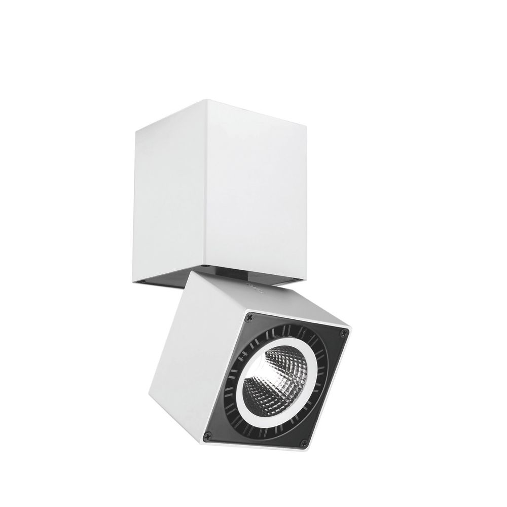 C0088 Спот COLUMBRETES