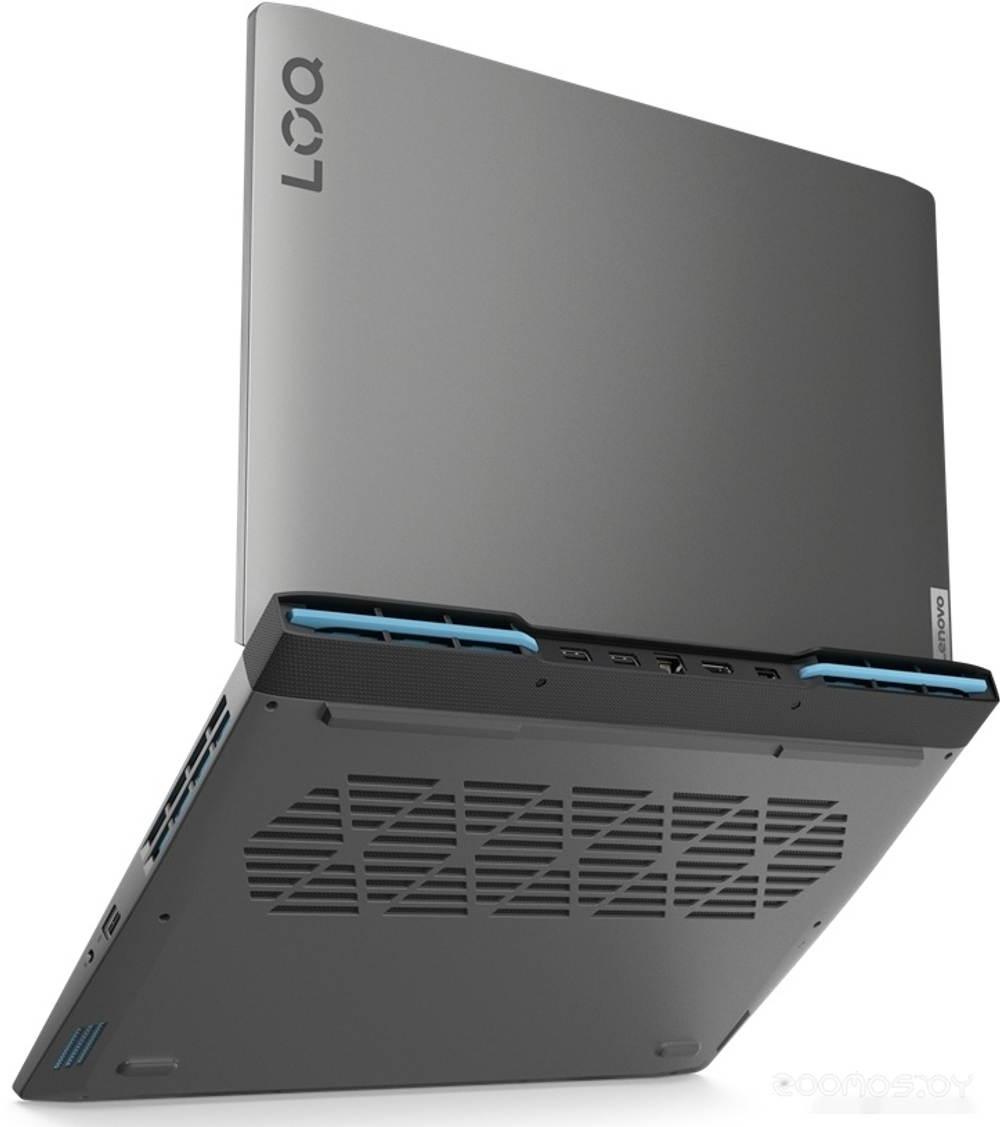 Ноутбук Lenovo LOQ 15APH8