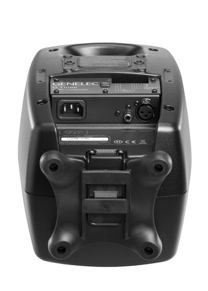 Genelec G Three BM