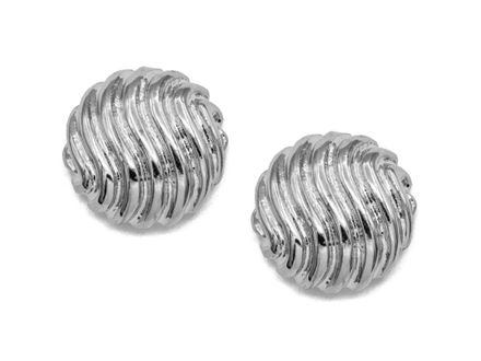 Швензы Винтаж круглые HQ