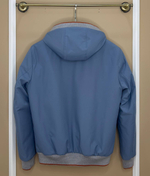 Куртка Loro Piana, арт. 463198971