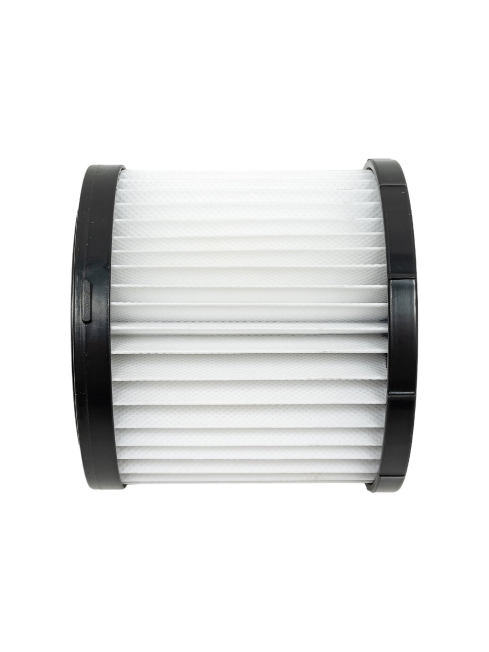 Фильтр для пылесоса R18PV Ryobi 5132004211