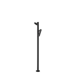 Ландшафтный светильник Торк / Torq 3000К 20Вт IP 65 Outdoor o494fl-l20b3k