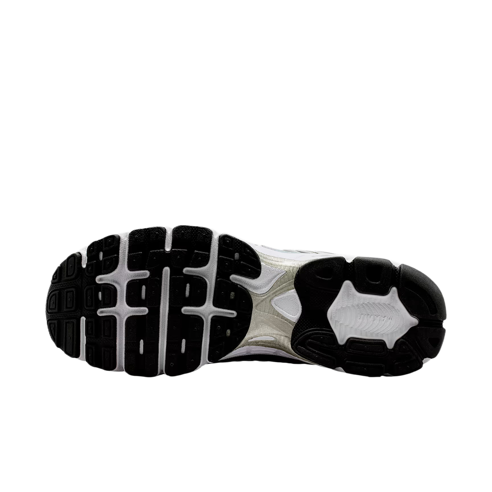 Nike Air Max Moto 2k