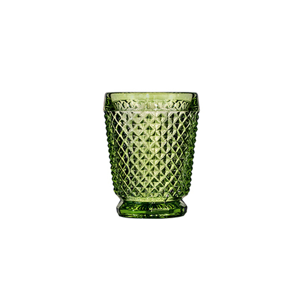 Стакан Vista Alegre ACN21/031573C61006