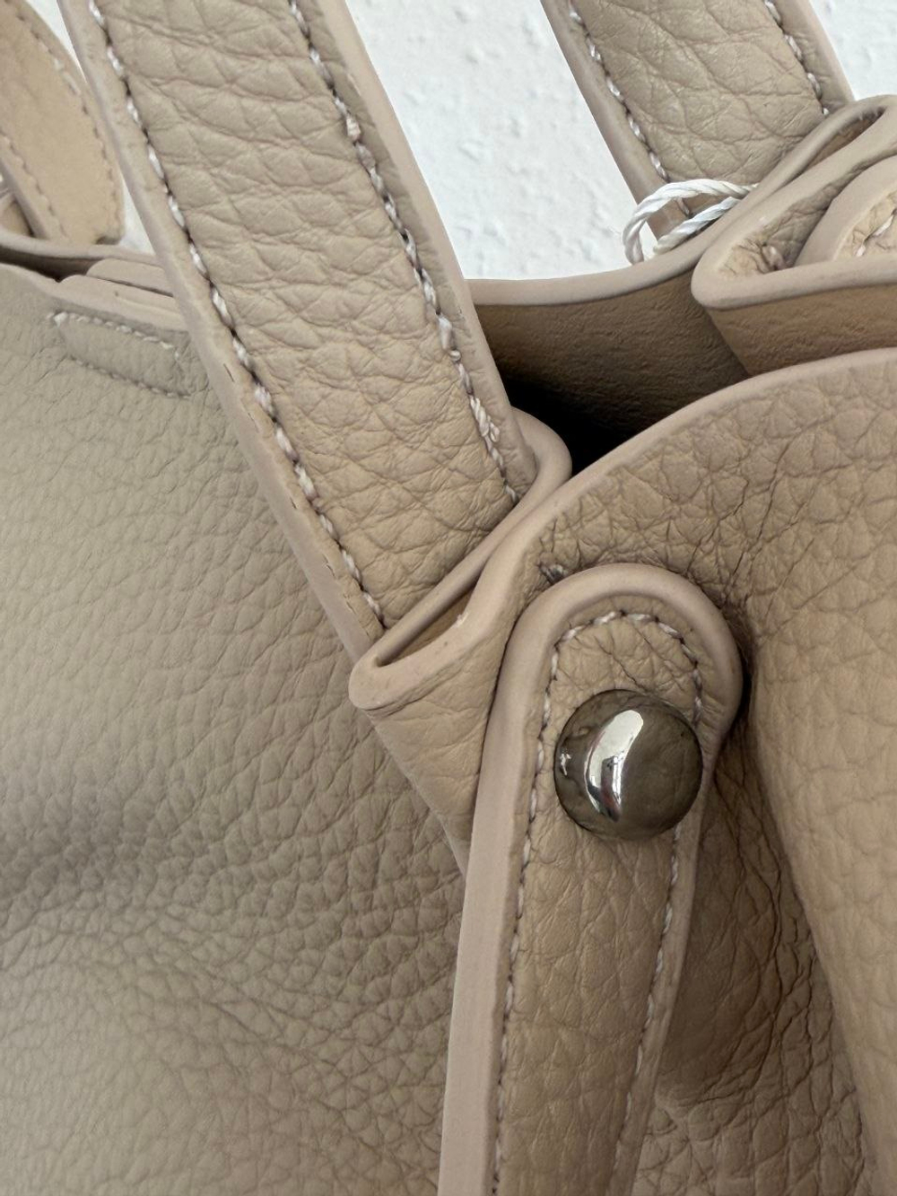 Сумка женская 2151