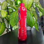 Средство для мытья посуды LION Lipon PRO Ягоды 750 мл.