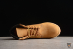Ботинки Timberland 6 Inch Premium Boot Waterproof