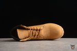 Ботинки Timberland 6 Inch Premium Boot Waterproof