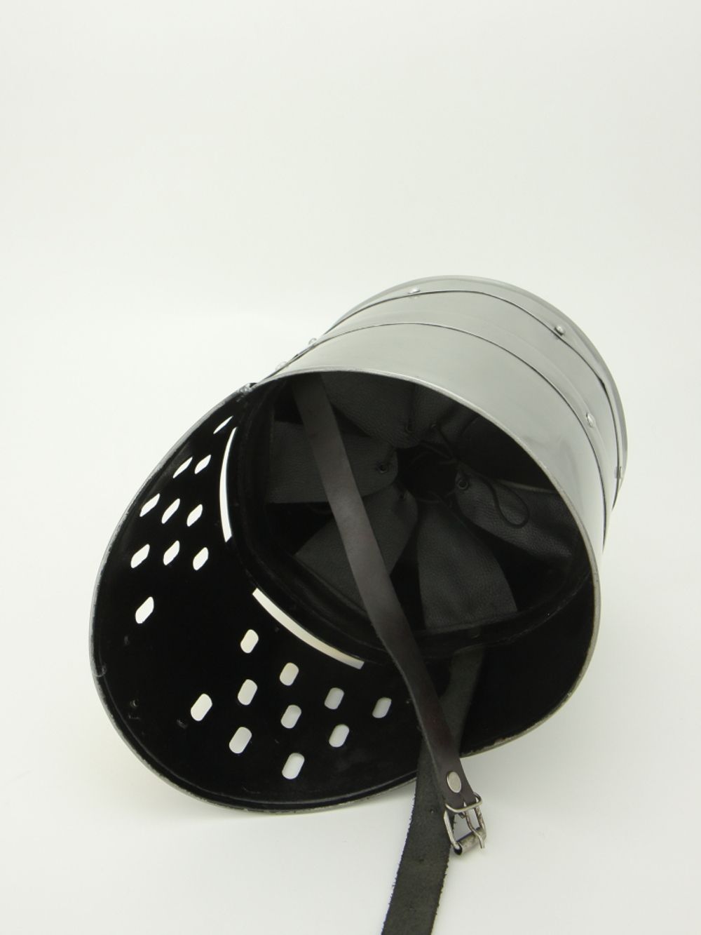 Nautical Шлем крестоносца "Сахарная Голова"