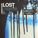 Linkin Park ‎– Lost Demos (Европа 2024г.)