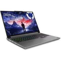 Ноутбук Lenovo Legion 5 16IRX9 83DG003ARK-wpro