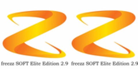 freezz SOFT Elite Edition 2.9