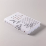 Слово о полку Игореве: Взгляд лингвиста