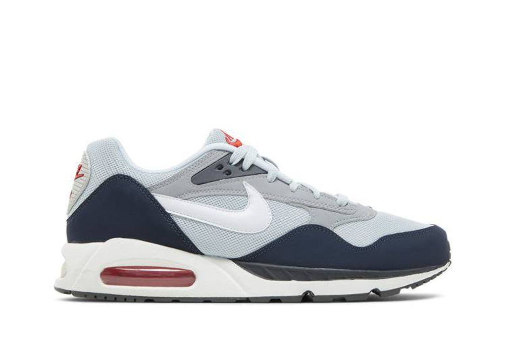 Кроссовки Nike Air Max Correlate