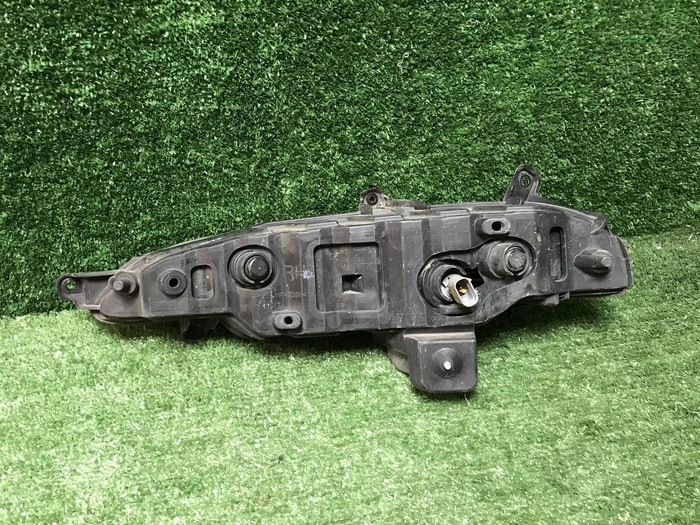 ПТФ правая Hyundai Genesis 2 DH (2013-2016)