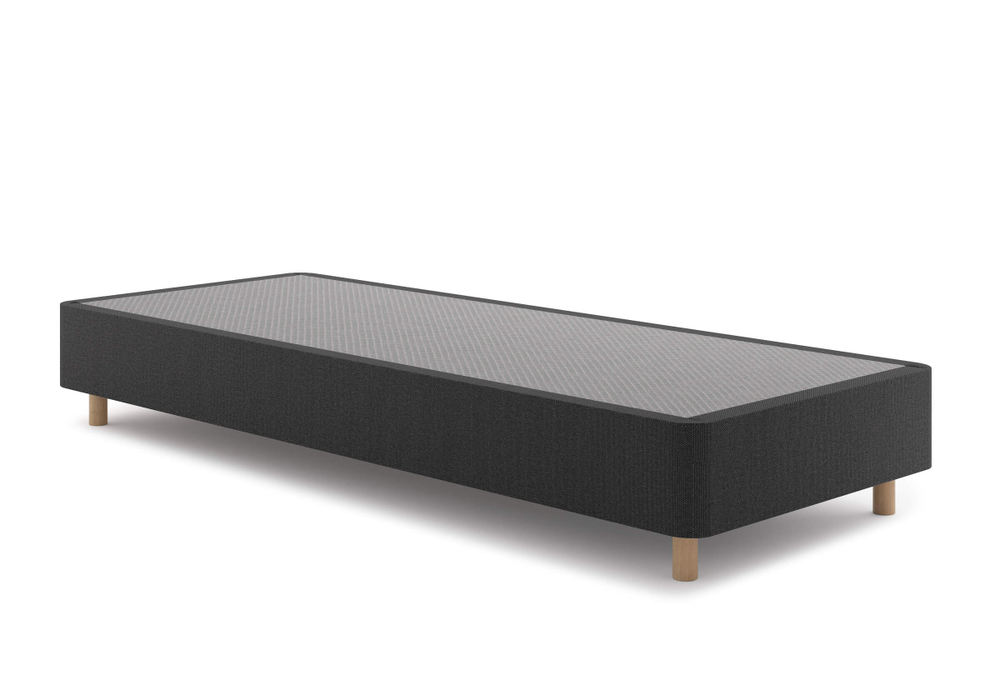 Кровать Tatami (80x190)