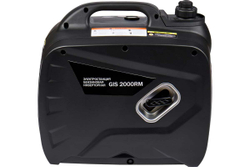 Генератор Elitech GIS 2000RМ HD 204577