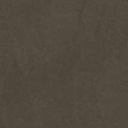 Sandstone Brown PRO Керамогранит коричневый 60х60 матовый R10GR
