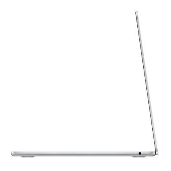 Ноутбук Apple MacBook Air 13.6" (M3, 8 Gb, 512 Gb SSD) Старлайт (MRXU3)