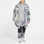 Куртка Jordan 23 Engineered, CU8626-100