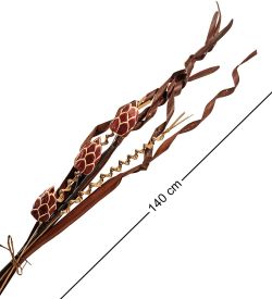 DF-16 Цветочная композиция