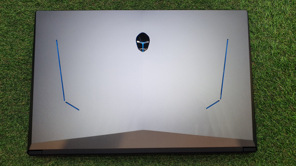 Игровой Thunderobot i5-13/16Gb/RTX 4060 8Gb/144Hz/911 Plus G3 Pro JT009R00BRU/Windows 11