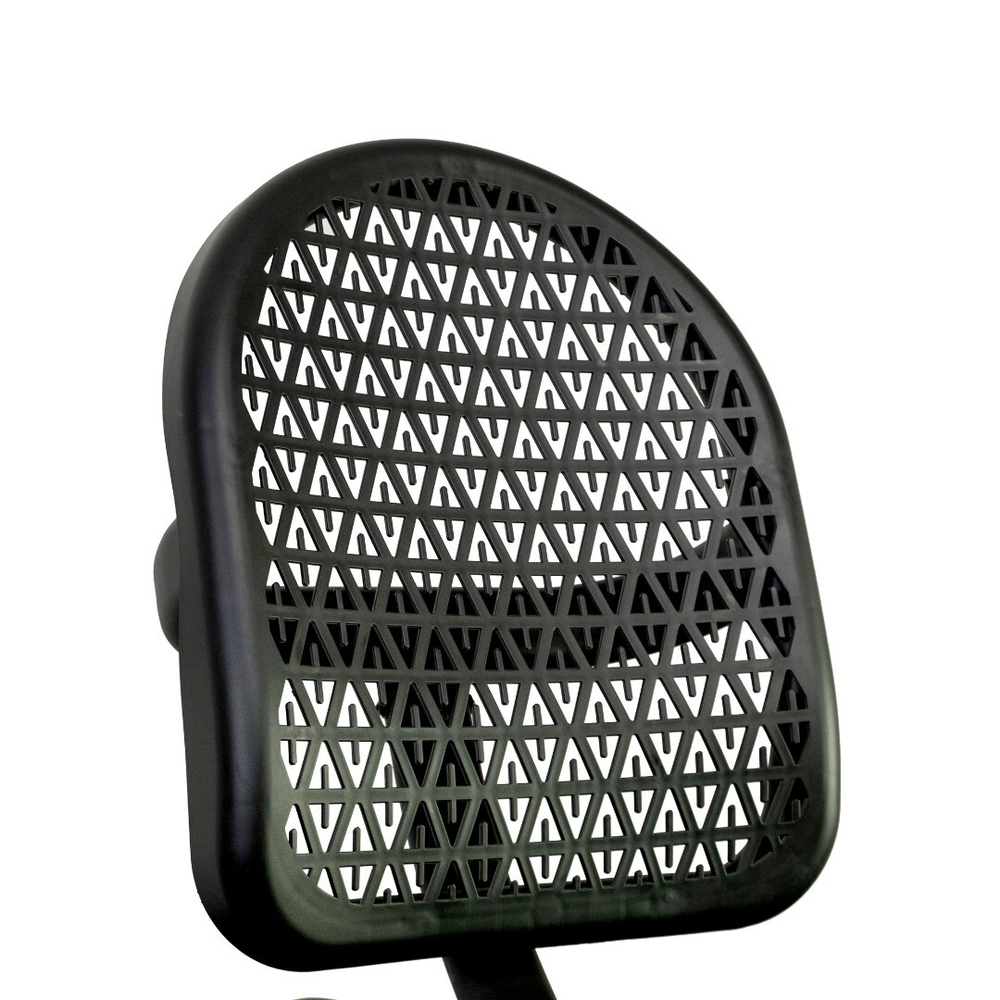 Велотренажер Protrain A-2200G, горизонтальный