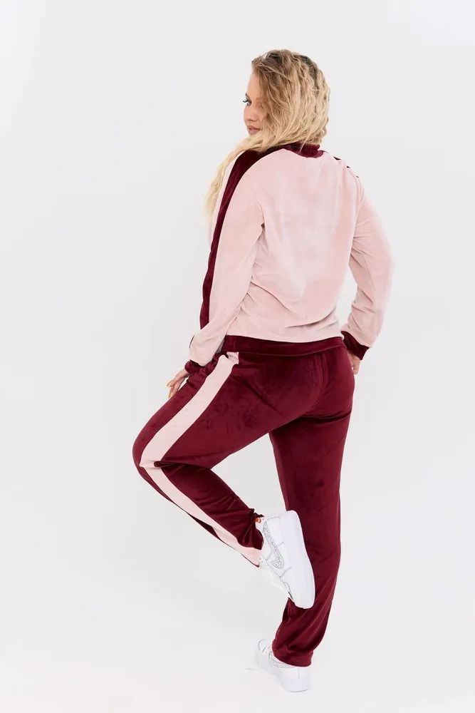 Костюм УК-155-2 Fabrika