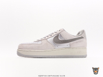 Кроссовки Air Force 1 '07 Low "Athletic Club"