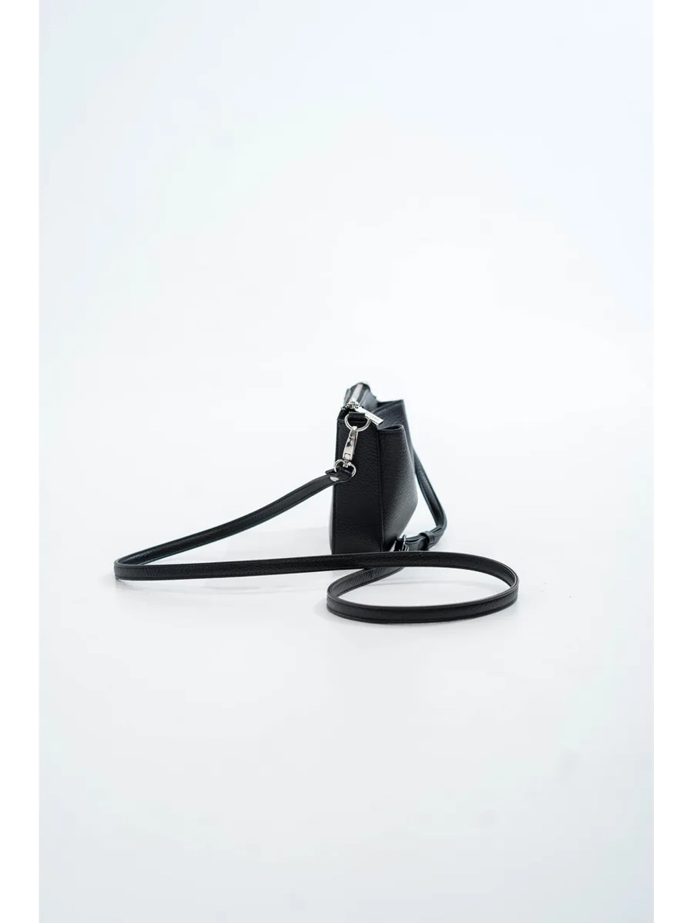 Сумка через плечо маленькая клатч