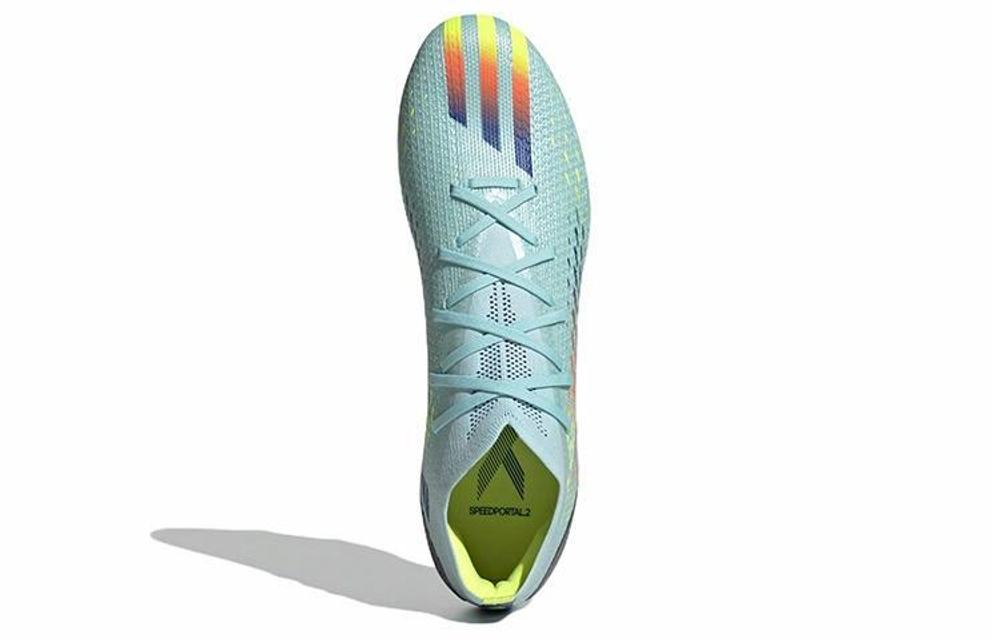 Кроссовки Adidas X Speedportal.2