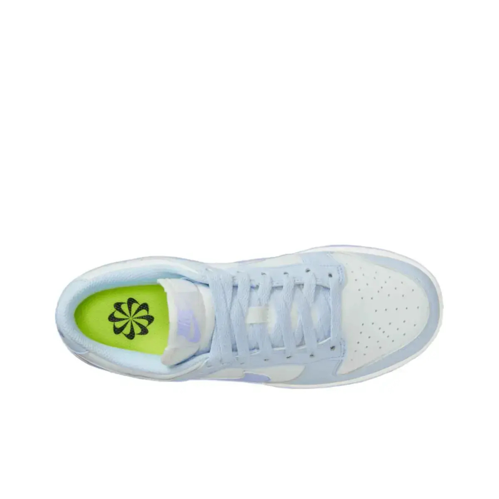 Nike Dunk Low Next Nature "Blue Tint"