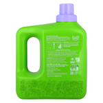 Happy Elephant, Средство для стирки, белый чай и инжир, 1,89 л (64 жидк. Унции)