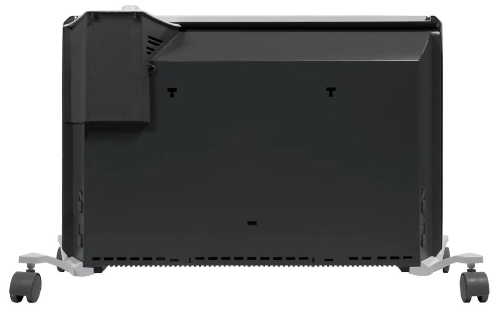 Конвектор  Electrolux ECH/AS2-1500 ER