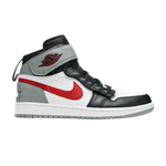Кроссовки Jordan Air Jordan 1 Flyease "Particle Grey"