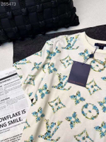 Футболка Louis Vuitton