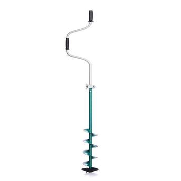 Ледобур Тонар ЛР-150Т (левое вращение) LK-150LT