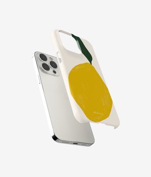 Чехол LIMONE для iPhone