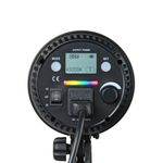 Светодиодный осветитель Falcon Eyes Studio LED 100RGB