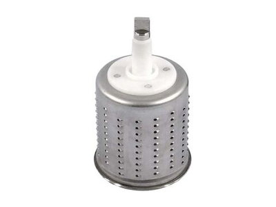 Барабан №1 мелкая терка для Kenwood AT643B