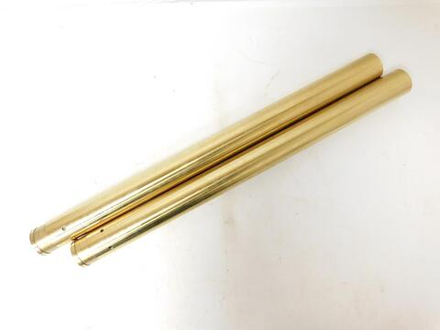 перья вилки Honda GL1800 GoldWing 2001-2010 45мм 51410-MCA-003 51510-MCA-003