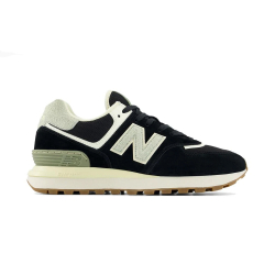 Мужские кроссовки New Balance 574