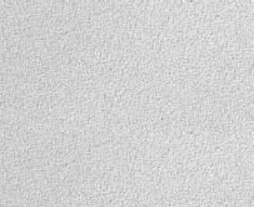 Пленка самоклеящаяся витражная Вуаль VD-003 450x7000 мм