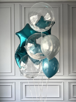 Шары для детей № 46