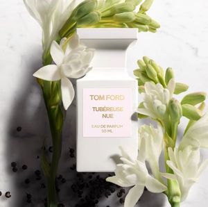 Tom Ford Tubereuse Nue Eau De Parfum