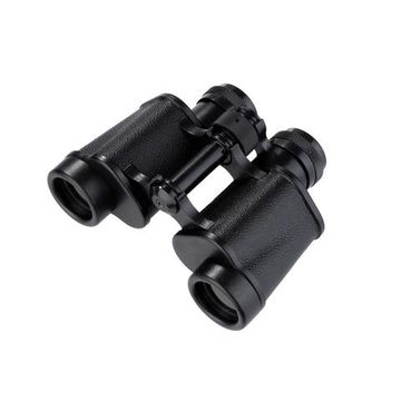 Бинокль Helios БПЦ5 8х30 (HS-RQ 001)