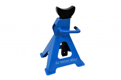 Подставка страховочная 3т GW-0630 Great Wolf