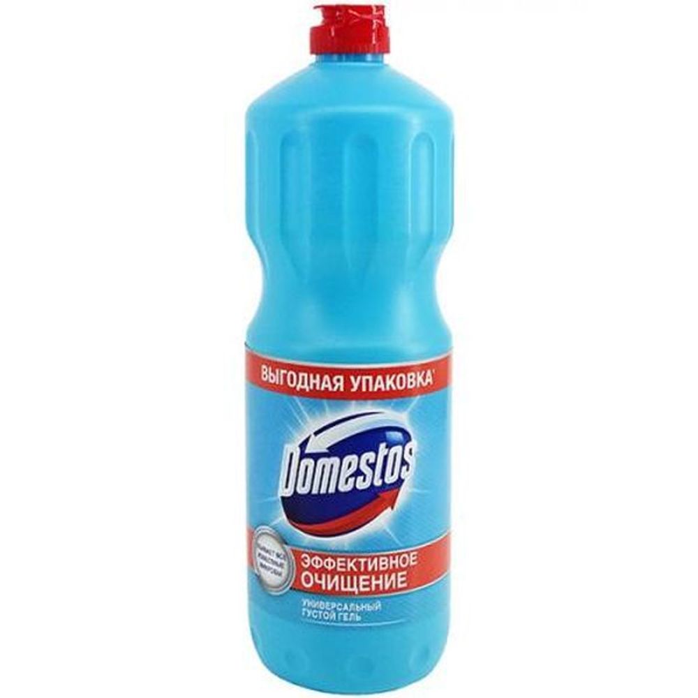 Domestos 1л Чист.ср-во Универс.